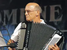 Giuliano Gon