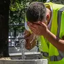 Sanzioni fino a 206 euro per chi non rispetta lo stop