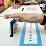 L'indagine è stata realizzata da Swg per l'Associazione consiglieri regionali Fvg
