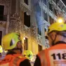 Foto di Andrea Lasorte