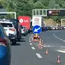 Estate di disagi a Muggia: traffico rallentato dai cantieri