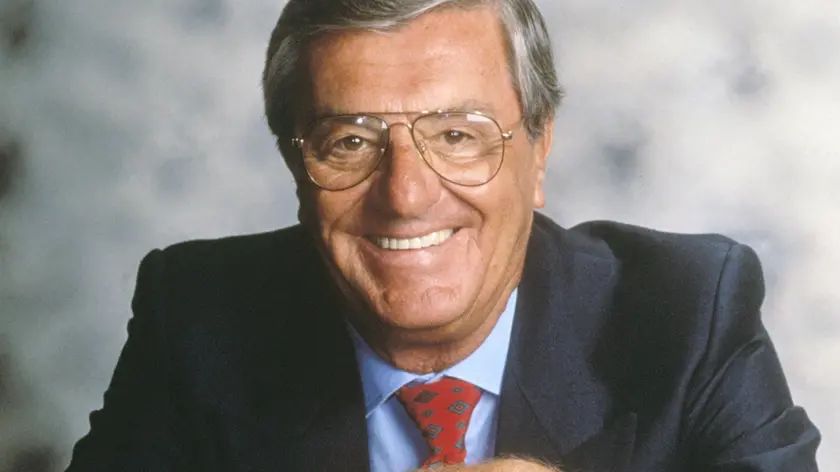 Leli Luttazzi