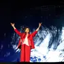 Gianna Nannini