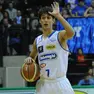Davide Moretti