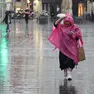 Tornano i temporali in Friuli Venezia Giulia (Lasorte)