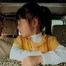 He Ma/Hippopotami di Jianjie Lin (Cina, Hong Kong 2025)