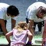 Gli effetti del caldo si fanno sentire soprattutto tra le fasce più fragili