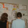 Per gli studenti universitari fuori sede la ricerca di un alloggio è sempre più difficile