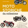 La copertina del libro, in edicola dal 10 luglio
