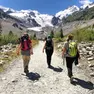 Trekking Italia