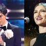 Tananai ed Elisa saranno in concerto a Trieste in una location davvero suggestiva: si esibiranno a bordo della Palinuro davanti a piazza Unità d'Italia