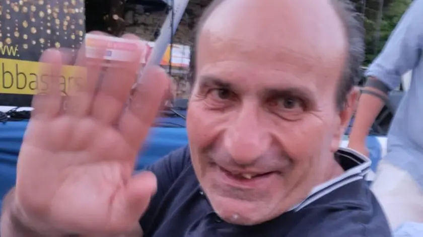 Adriano Del Pin