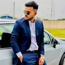 Anik Tanvir Ahmed, di origini bengalesi, viveva a Monfalcone con la famiglia e lavorava in una fabbrica