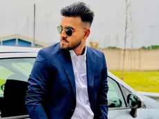 Anik Tanvir Ahmed, di origini bengalesi, viveva a Monfalcone con la famiglia e lavorava in una fabbrica