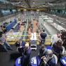 La nuova Elettra 2.0 (Lasorte)