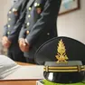La Guardia di Finanza in una foto di repertorio