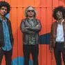 I Savana Funk, tra gli ospiti di Musiche dal Mondo