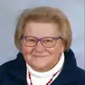 Rosita Bartussi