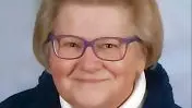 Rosita Bartussi