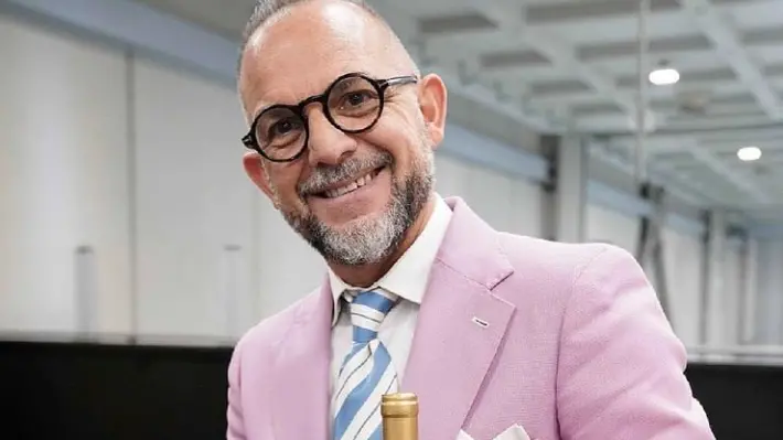 L’ingegner Nicola Messina è anche indagato per autoriciclaggio