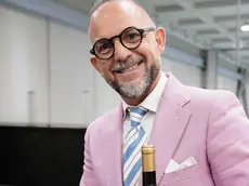 L’ingegner Nicola Messina è anche indagato per autoriciclaggio