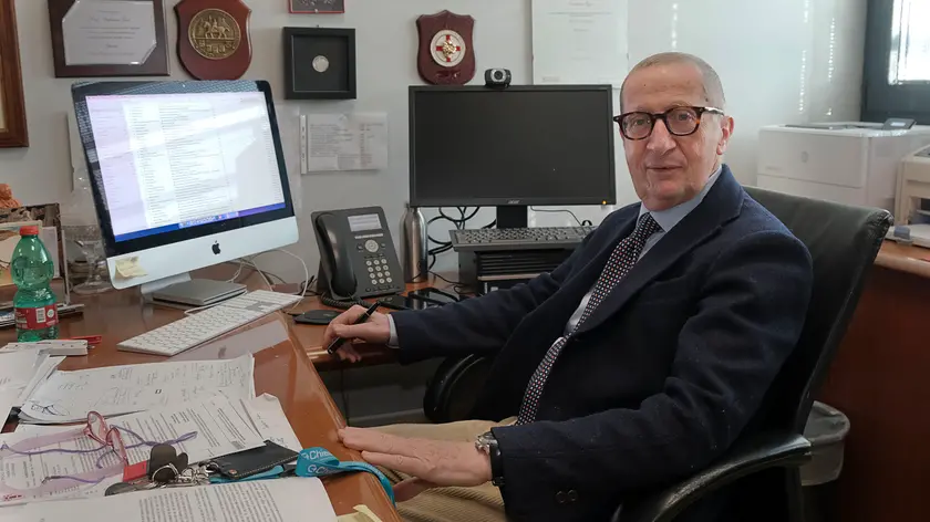 Federico Rea (foto Bianchi)