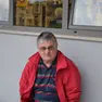 Arnaldo Zonch