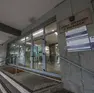 Il liceo Petrarca a Trieste (Lasorte)