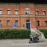 Il Centro salute mentale della Maddalena