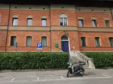 Il Centro salute mentale della Maddalena