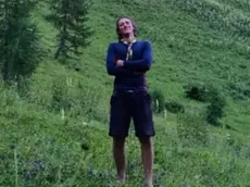 Mattia Pivato, lo studente del liceo Canova di Treviso che ha rifiutato l'orale della maturità