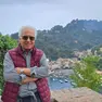 L’imprenditore Nunzio Maglione aveva 73 anni