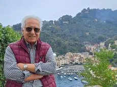 L’imprenditore Nunzio Maglione aveva 73 anni
