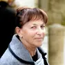 Giovanna Visintin in Deghenghi. La maestra si è spenta a 84 anni