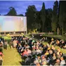 Un’immagine dell’edizione numero 39, nell’estate del 2020 (Foto Chianese)