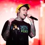 Fedez