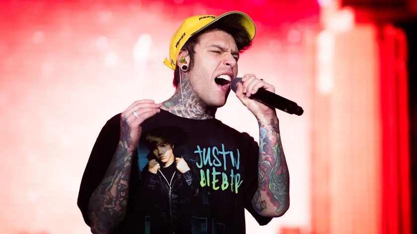 Fedez