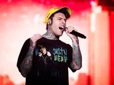 Fedez