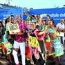 Il festival del folklore: tra gli appuntamenti storici dell’estate goriziana