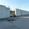 Il Cpr di Gradisca
