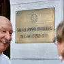 La sede del Tar (foto Massimo Silvano)
