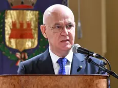 Giuseppe Petronzi (Bruni)