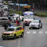 Foto di Roberto Tavano