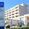 Il Cro è tra le realtà del Fvg coinvolte nei progetti con l’intelligenza artificiale