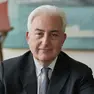 Il commissario Gurrieri, presidente in pectore dell’Autorità portuale