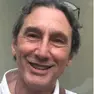 Pagliaro