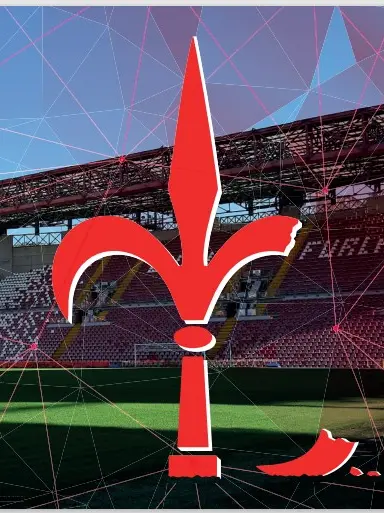 L’alabarda spezzata. La storia del legame tra trieste e il pallone è fatta anche di drammi