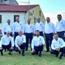 Klapa Skala, il gruppo corale è nato a Gropada nel 2020