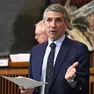 L'assessore regionale alle Autonomie locali, Pierpaolo Roberti