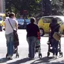 In Friuli Venezia Giulia quasi 3 mila richieste per l'assegno unico